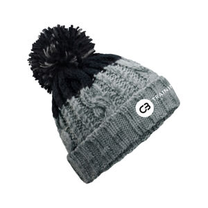 CB CLOTHING  - Apres Beanie Thumbnail
